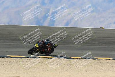 media/Jan-13-2024-SoCal Trackdays (Sat) [[9c032fe5aa]]/Bowl Exit Set 1 (1125am)/